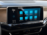 2025 Volkswagen Atlas - Preview 8