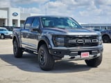 2026 Ford F-150 - Preview 2