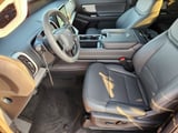 2027 Ford Expedition - Preview 9