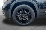 2022 Volkswagen Atlas Cross Sport - Preview 10