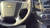 2015 Chevrolet Tahoe - Preview 15