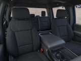 2026 Ford F-150 - Preview 10