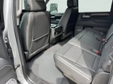 2026 GMC Sierra 2500HD - Preview 14