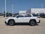 2026 Subaru Outback - Preview 3