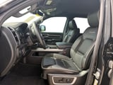 2023 Ram 1500 - Preview 9