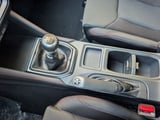 2026 Subaru WRX - Preview 15