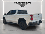 2023 Chevrolet Silverado 1500 - Preview 5