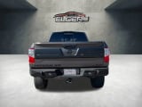 2018 Nissan Titan XD - Preview 4