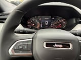2026 Jeep Compass - Preview 11