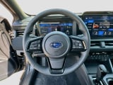 2026 Subaru Outback - Preview 10