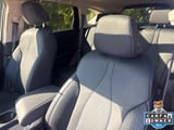 2026 Acura RDX - Preview 13
