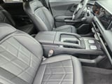 2027 Kia Telluride - Preview 9
