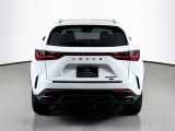 2026 Lexus NX - Preview 6
