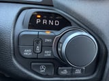 2027 Ram 1500 - Preview 10