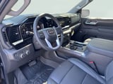 2026 GMC Sierra 1500 - Preview 8