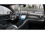 2027 Mercedes-Benz GLC - Preview 6