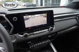 2026 GMC Canyon - Preview 13