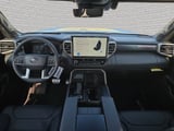 2026 Toyota Tundra - Preview 9