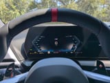 2026 BMW 2 Series - Preview 14