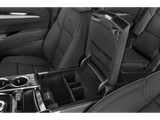 2026 Cadillac Escalade ESV - Preview 11