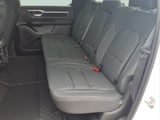 2026 Ram 1500 - Preview 10