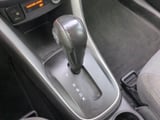 2020 Chevrolet Trax - Preview 12