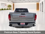 2026 GMC Sierra 1500 - Preview 8