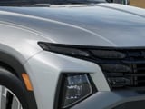 2026 Hyundai Tucson - Preview 9