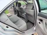2008 Toyota Camry - Preview 13
