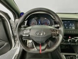 2019 Hyundai Elantra - Preview 11