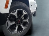 2027 GMC Yukon XL - Preview 2
