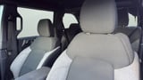 2026 Ford Bronco - Preview 10