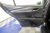 2025 Toyota Camry - Preview 13