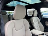 2026 Volvo XC60 - Preview 8