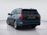 2027 Ford Expedition - Preview 8