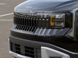 2027 Kia Seltos - Preview 12