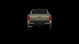 2026 Toyota Tacoma - Preview 8