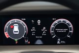 2026 Volkswagen Tiguan - Preview 10