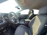 2018 Chevrolet Equinox - Preview 7