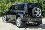 2026 Land Rover Defender - Preview 9