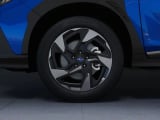 2026 Subaru Crosstrek - Preview 9
