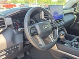 2023 Toyota Tundra - Preview 11