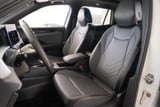 2026 Volkswagen Tiguan - Preview 11