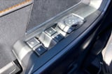 2026 Ford F-150 - Preview 16