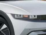 2027 Hyundai Ioniq 5 - Preview 9