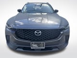 2024 Mazda CX-50 - Preview 3