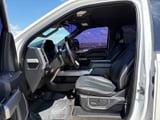 2017 Ford F-250 - Preview 7