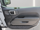 2026 Jeep Gladiator - Preview 13