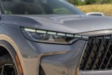 2026 INFINITI QX60 - Preview 4