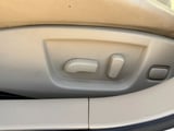 2013 Nissan Maxima - Preview 10